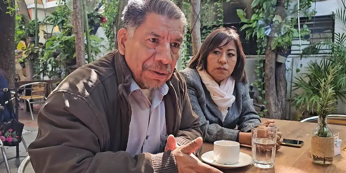 Junta Soberana convoca a movilización pacífica para promover la revocación de mandato y fomentar la participación ciudadana en México.