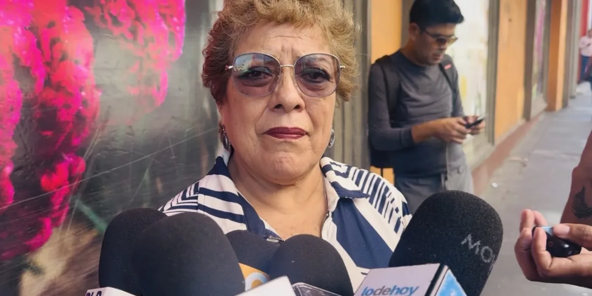 Diputada exhorta a publicar la Ley PROTEM en Morelos para brindar respaldo legal a docentes ante acusaciones infundadas.