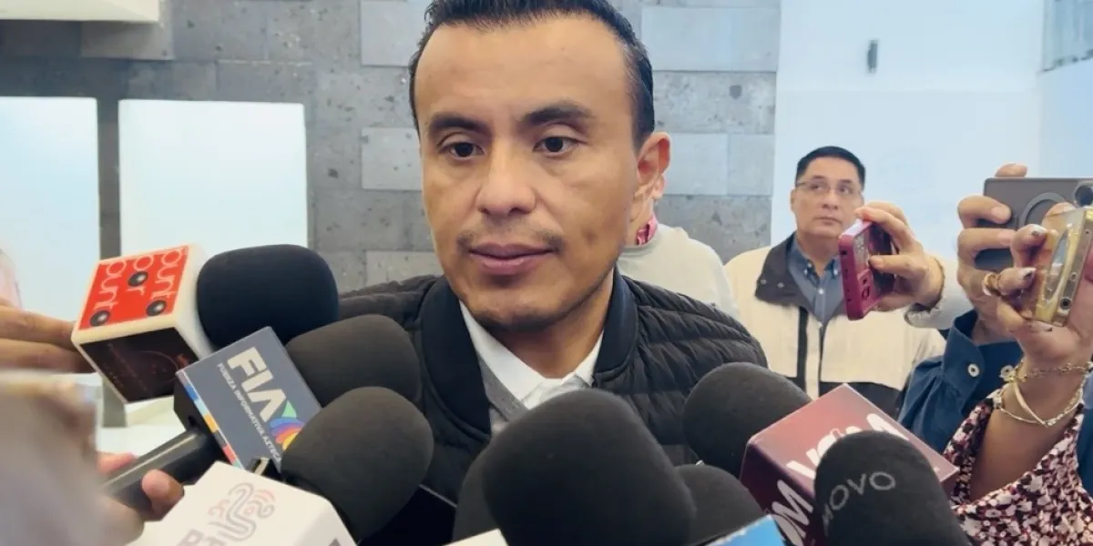 El Congreso de Morelos analizará un artículo transitorio en la reforma a la Ley del Servicio Civil para proteger los derechos de jubilación de los trabajadores.