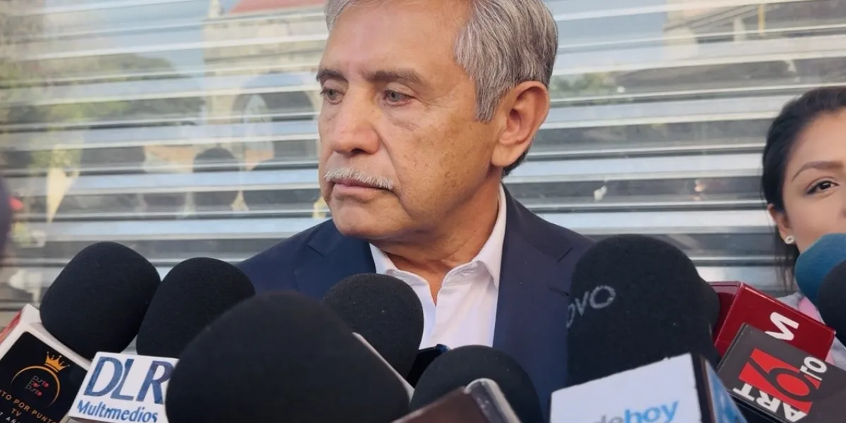 Cuernavaca, Tepoztlán y Huitzilac acordaron reforzar la coordinación para la búsqueda de personas desaparecidas y mejorar la seguridad en plazas comerciales.
