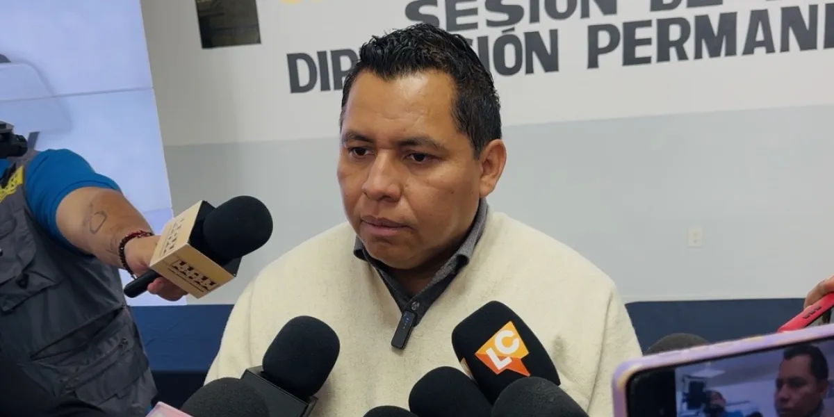Multarán a transportistas en Morelos que nieguen el servicio a personas con discapacidad y no respeten la gratuidad o descuentos obligatorios.