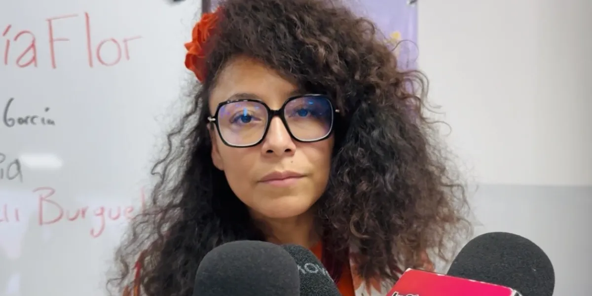 Expertos alertan que el feminicidio de mujeres afromexicanas persiste en México por discriminación racial e impunidad en los casos.