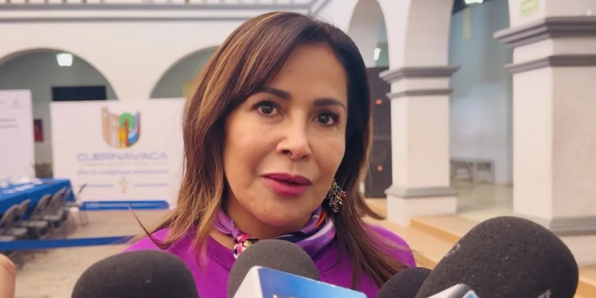 IMC registra tres casos de violencia digital contra mujeres en Cuernavaca en 2026; exhortan a denunciar ante la Fiscalía de Morelos.