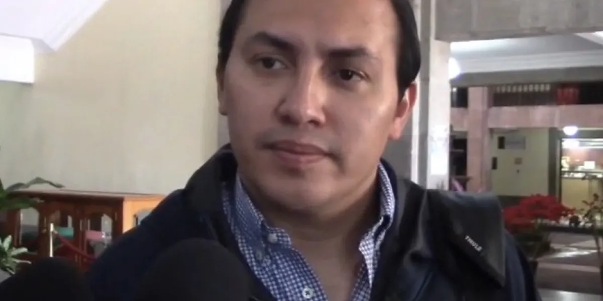 Gobierno de Morelos alerta sobre falsos gestores en el programa Vivienda del Bienestar; trámites son gratuitos y sin intermediarios.