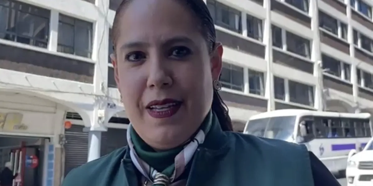 Confirma SEP Morelos robo en escuela de Tenextepango; autoridades refuerzan seguridad en planteles y reportan saldo blanco.