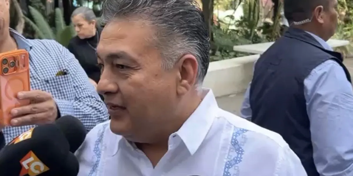 SSPC investiga agresiones en Cuernavaca y alerta por préstamos ilegales “gota a gota”; refuerzan operativos de seguridad en Morelos.