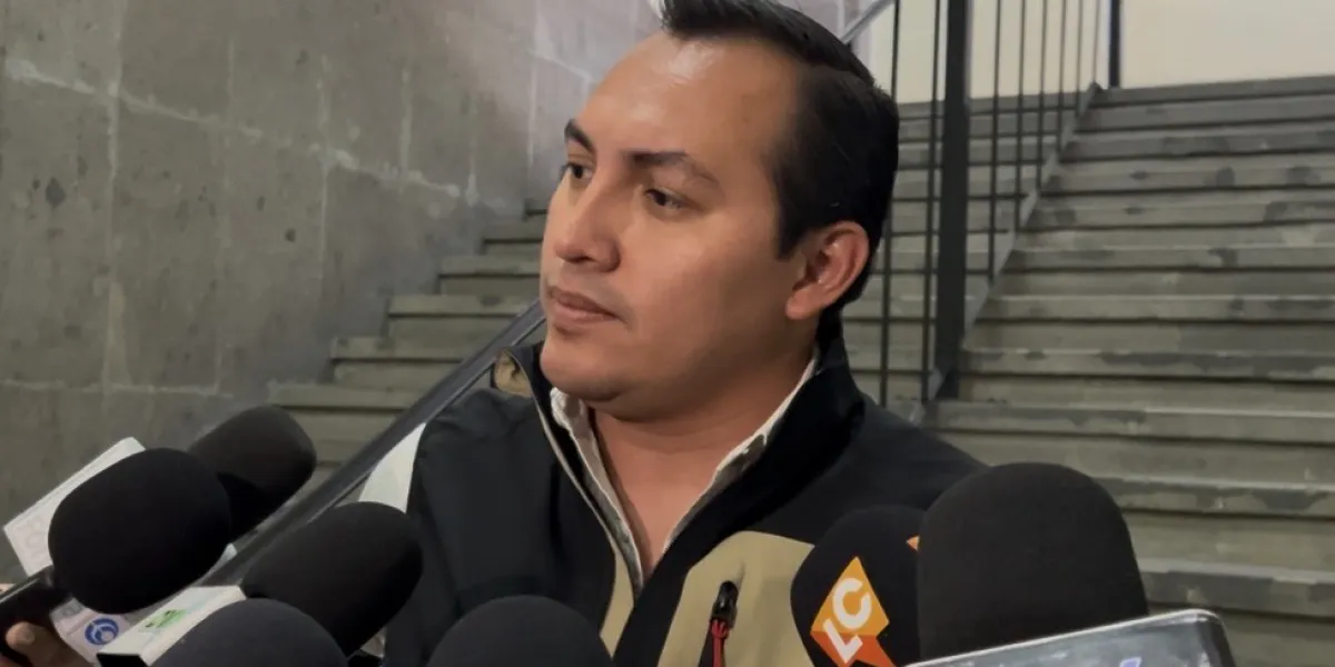 Confirman registros oficiales para el programa Vivienda para el Bienestar en Cuautla; más de 500 viviendas están disponibles para no derechohabientes.