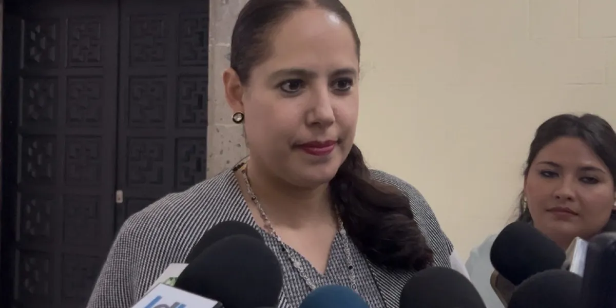 SEP Morelos detectó casos de violencia intrafamiliar tras el programa Calmécac; casi cinco mil alumnos reciben atención y acompañamiento.