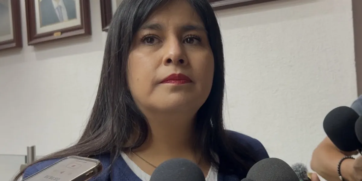 El COBAEM reportó dos incidentes delictivos contra alumnos del plantel 02 de Jiutepec durante el último semestre de 2025; autoridades refuerzan protocolos de seguridad.