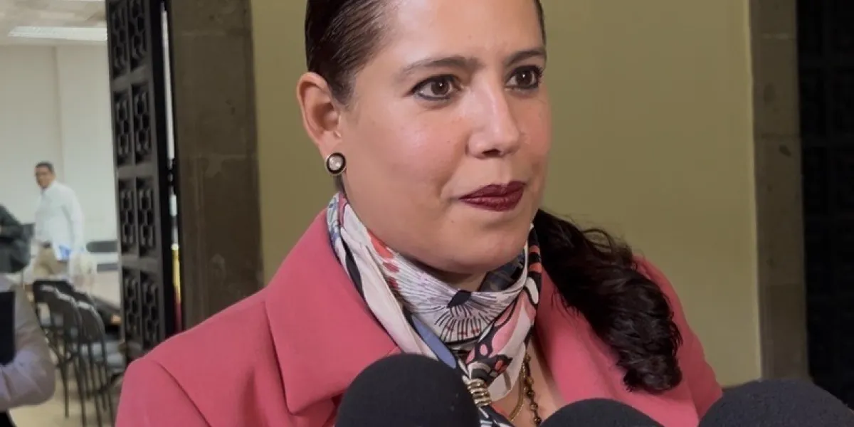 La SEP Morelos confirmó el primer megapuente vacacional para más de 350 mil alumnos de educación básica por Consejo Técnico Escolar y el descanso del 5 de febrero.