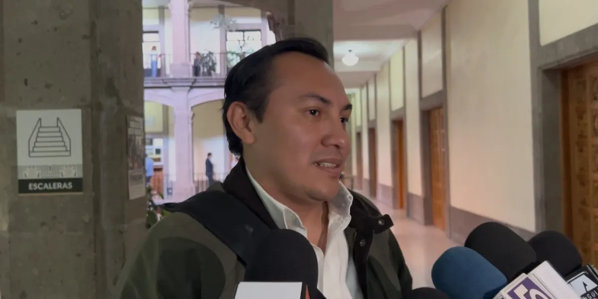 Hábitat Morelos desmintió irregularidades y uso de materiales de mala calidad en la construcción del programa Viviendas para el Bienestar en Morelos.