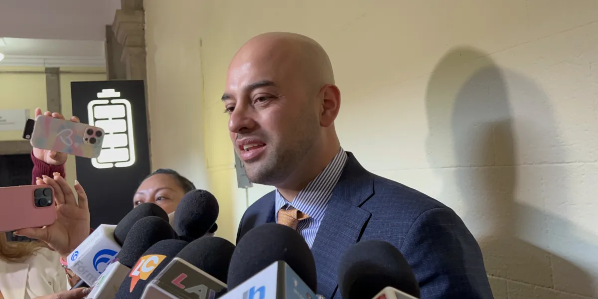 El Gobierno de Morelos sostuvo una reunión con empresarios para atender el tema de la extorsión y reforzar acciones de seguridad, informó la Secretaría de Gobierno.