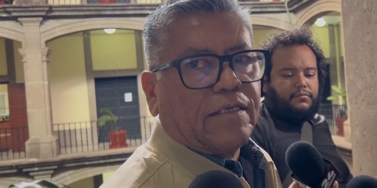El Gobierno de Morelos apoyará a los ayuntamientos de Xoxocotla y Huitzilac con adelanto de participaciones federales para el pago de aguinaldos a trabajadores municipales.