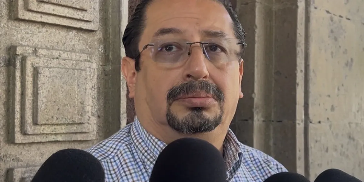 Incrementan quejas por incumplimiento de la Ley Silla en Morelos, confirma Inspección al Trabajo
