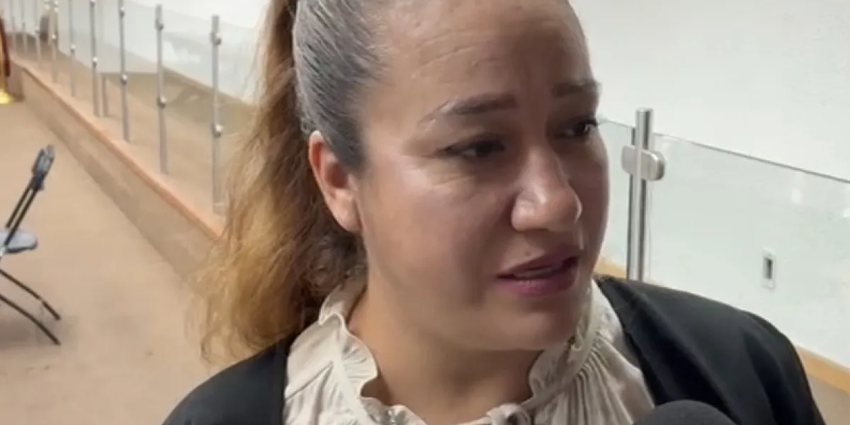 Colectivos denuncian que la falta de ministerios públicos y analistas retrasa la búsqueda de desaparecidos en Morelos.
