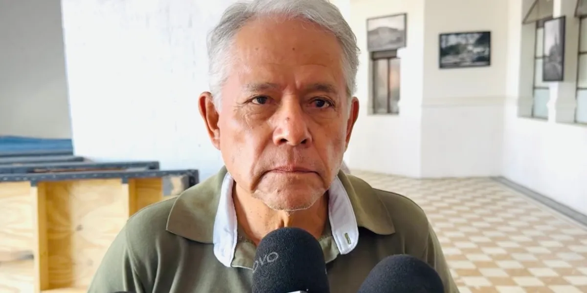 Personas con discapacidad denuncian falta de transporte público inclusivo en Morelos