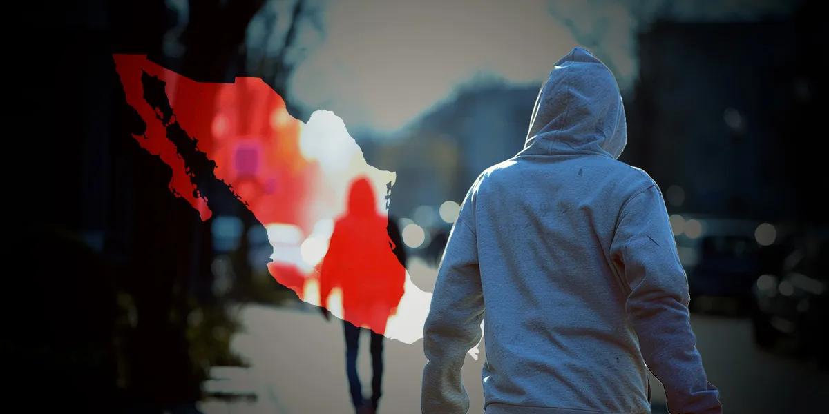 El INEGI Morelos informó que el 88% de la población percibe inseguridad en el estado, aunque la incidencia delictiva muestra una tendencia a la baja, según la ENSU.
