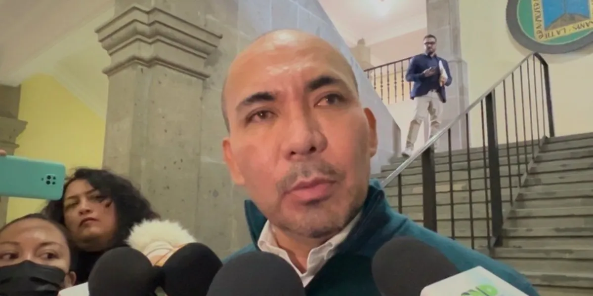 Viable la ampliación presupuestal al Impepac para el proceso electoral 2026-2027