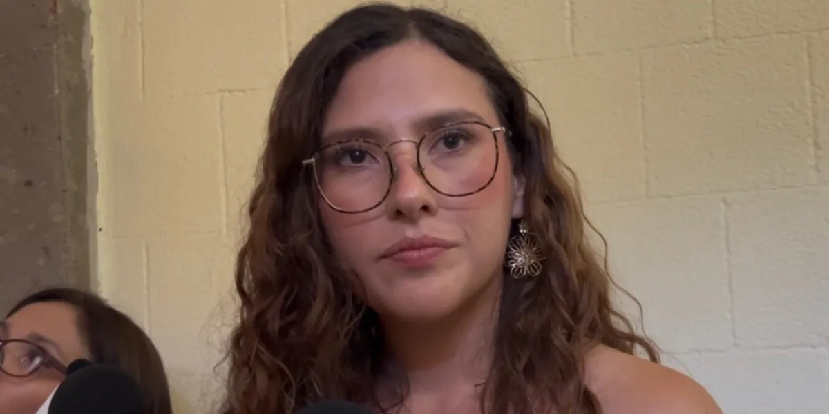 Secretaría de las Mujeres distribuirá libros infantiles para prevenir la violencia de género en Morelos