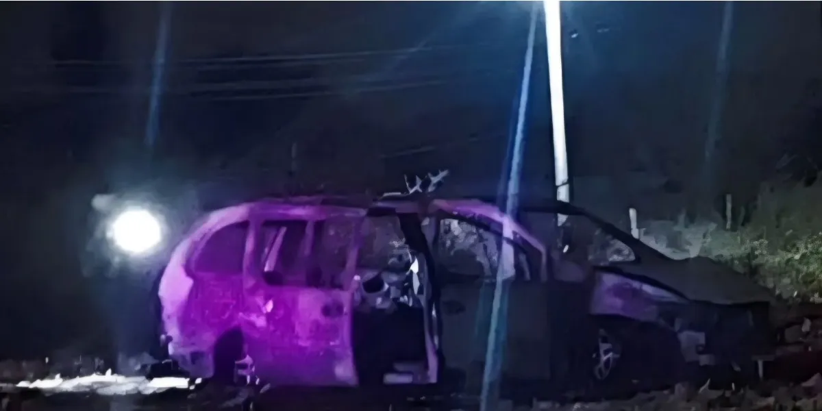 Muere un hombre tras ser retenido y golpeado por vecinos en Yecapixtla