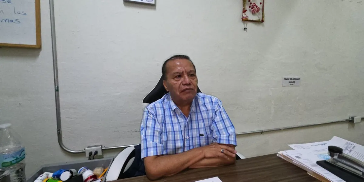 Cuautla registró más defunciones que nacimientos durante 2025, revela Registro Civil