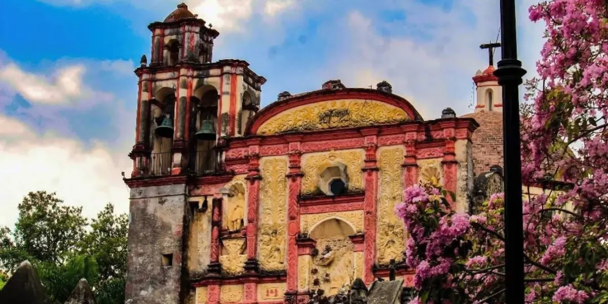 Obispo de Cuernavaca llama a rechazar la violencia y recuperar la paz social en 2026