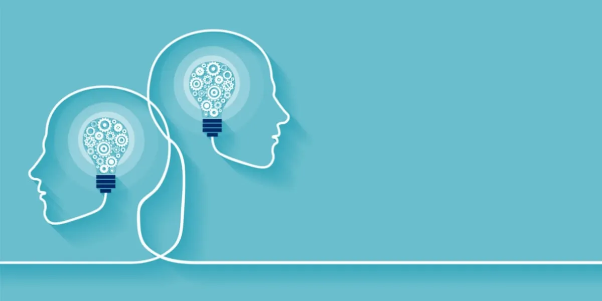 Del pensamiento del diagnóstico al pensamiento deliberativo