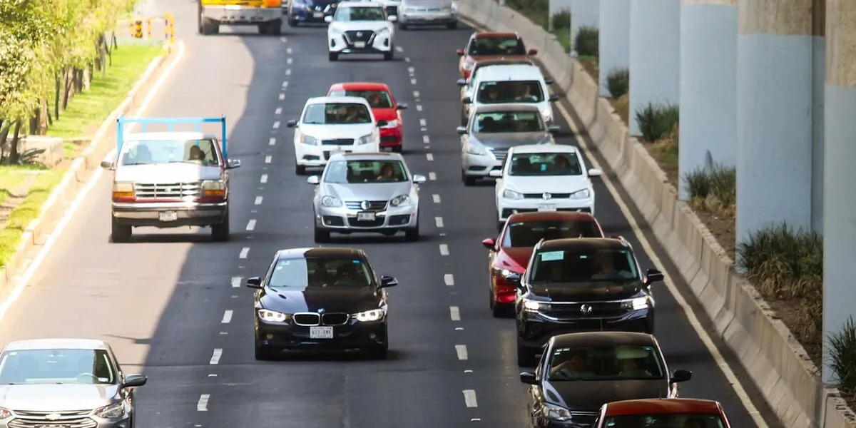 La tarjeta de circulación vehicular en Morelos ya es completamente digital; el refrendo puede realizarse en línea desde el portal digital del Gobierno del Estado.