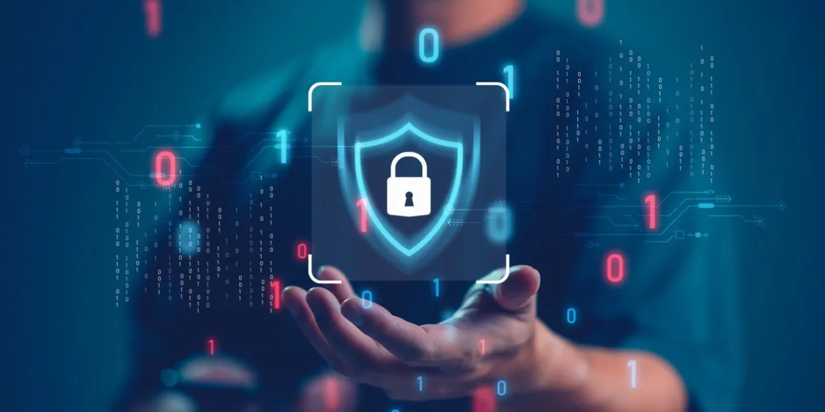 Los datos no se celebran, se protegen