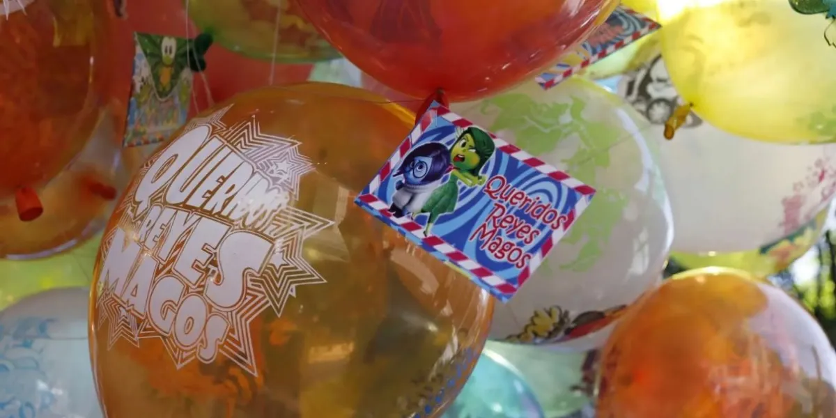 SDS llama a celebrar el Día de Reyes con tradiciones responsables y cuidado del medio ambiente