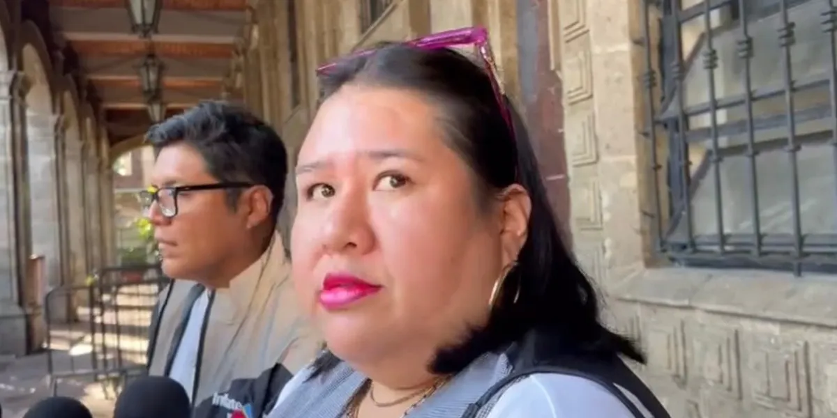Exigen sancionar a municipios de Morelos por incumplir paridad de género en ayudantías