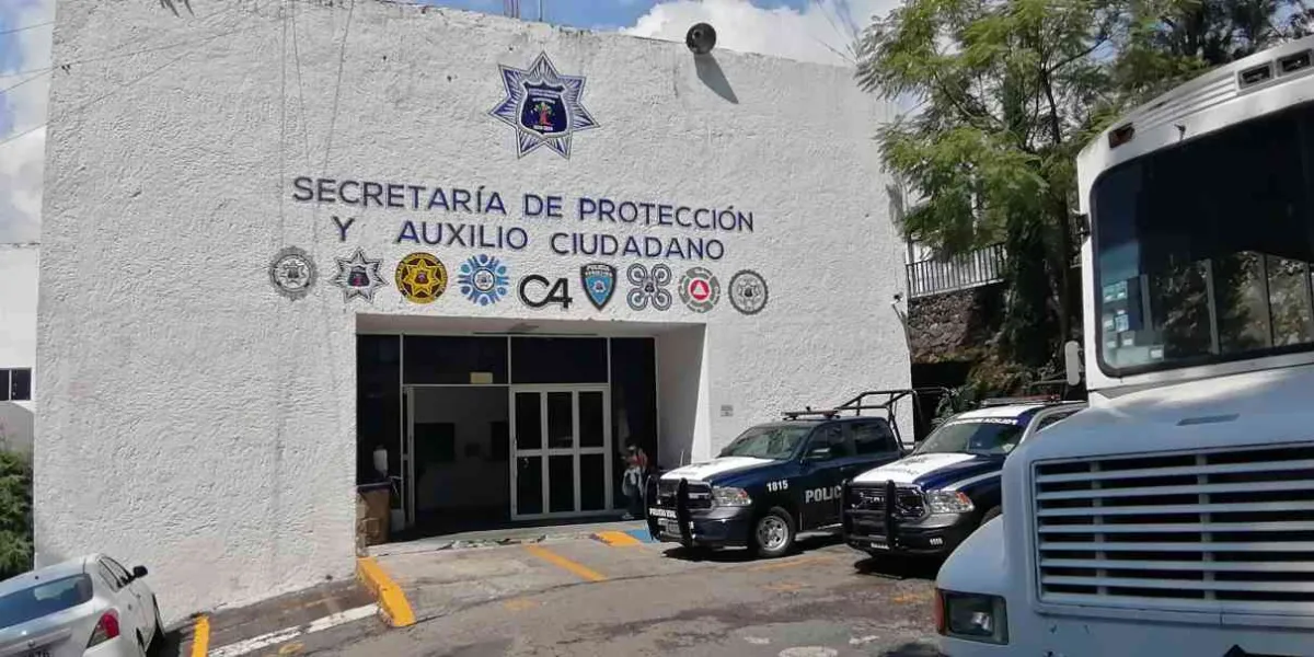 Mitos Y Hechos 