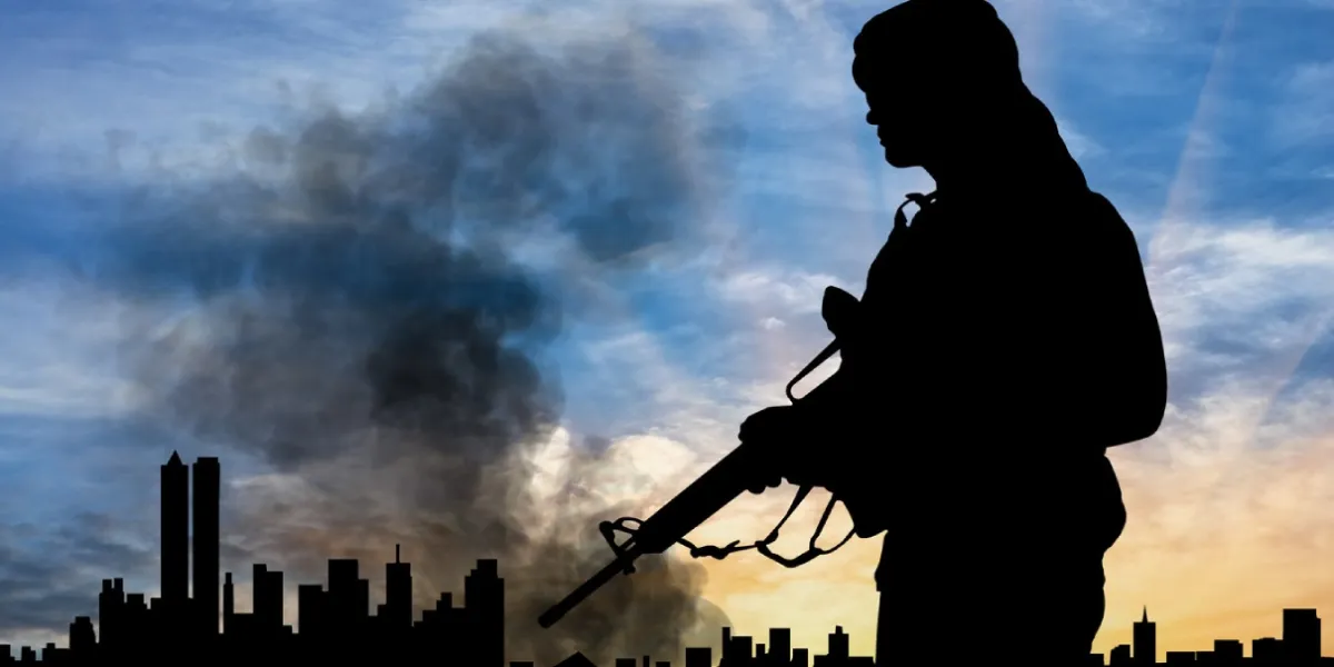 Terrorismo procesal, la tiranía del papelito