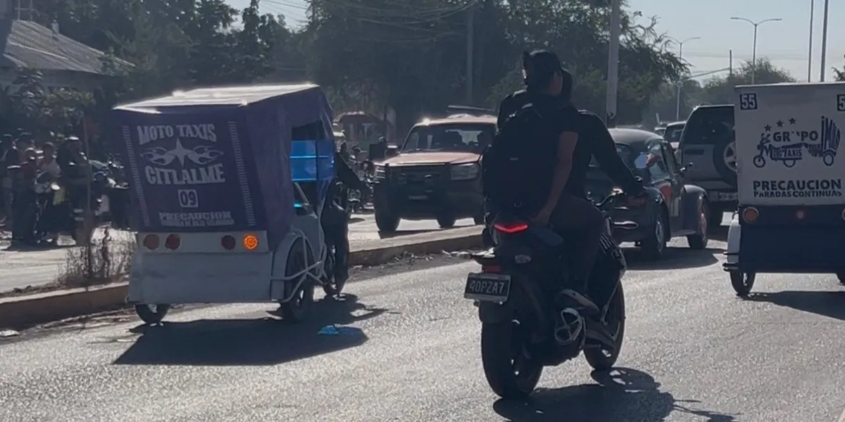 Morelos insiste en prohibir Uber y DiDi por falta de regulación legal