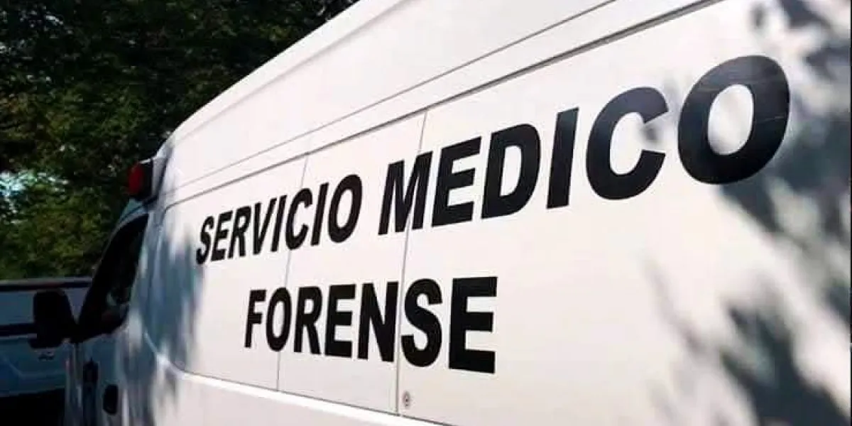 Los cuerpos de un hombre y una mujer fueron localizados en la entrada de Tetelilla, municipio de Jonacatepec. La Fiscalía ya investiga los hechos.