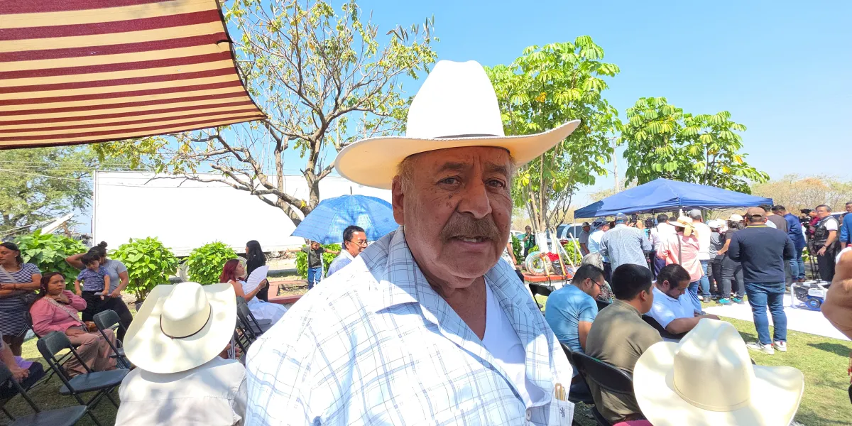 La Unión Ganadera de Cuautla denunció que la quema intencional de pastizales ha provocado afectaciones al ganado y pérdidas económicas en diversas colonias del municipio.