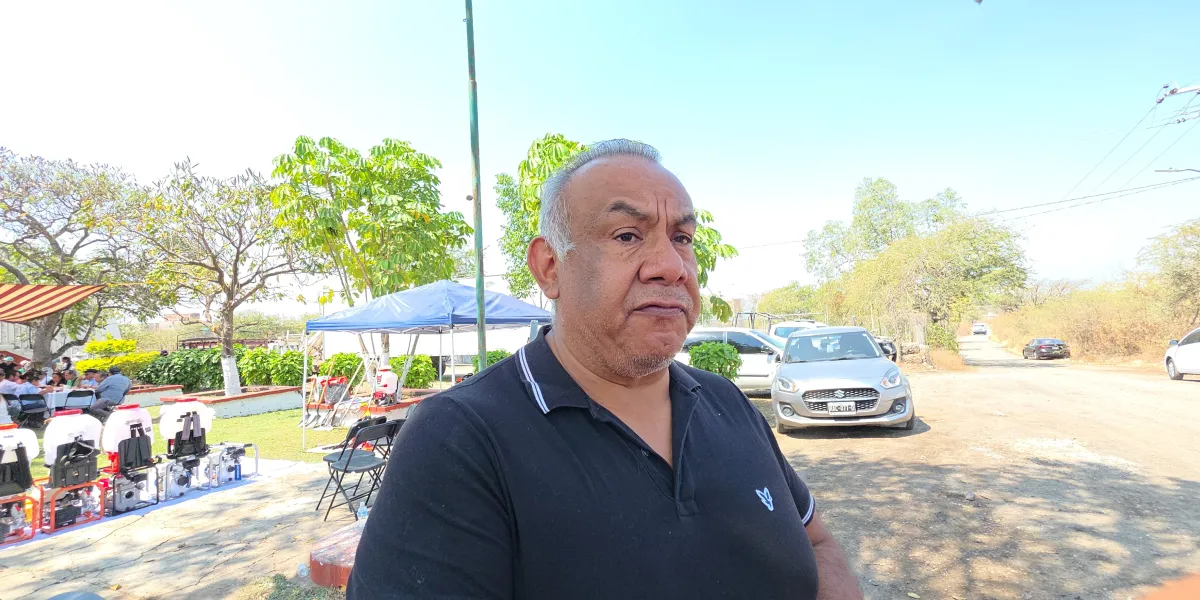  Transportistas alertan sobre posibles fallas en la expedición de tarjetas de circulación en Morelos y piden flexibilidad en el sistema digital para evitar afectaciones económicas.