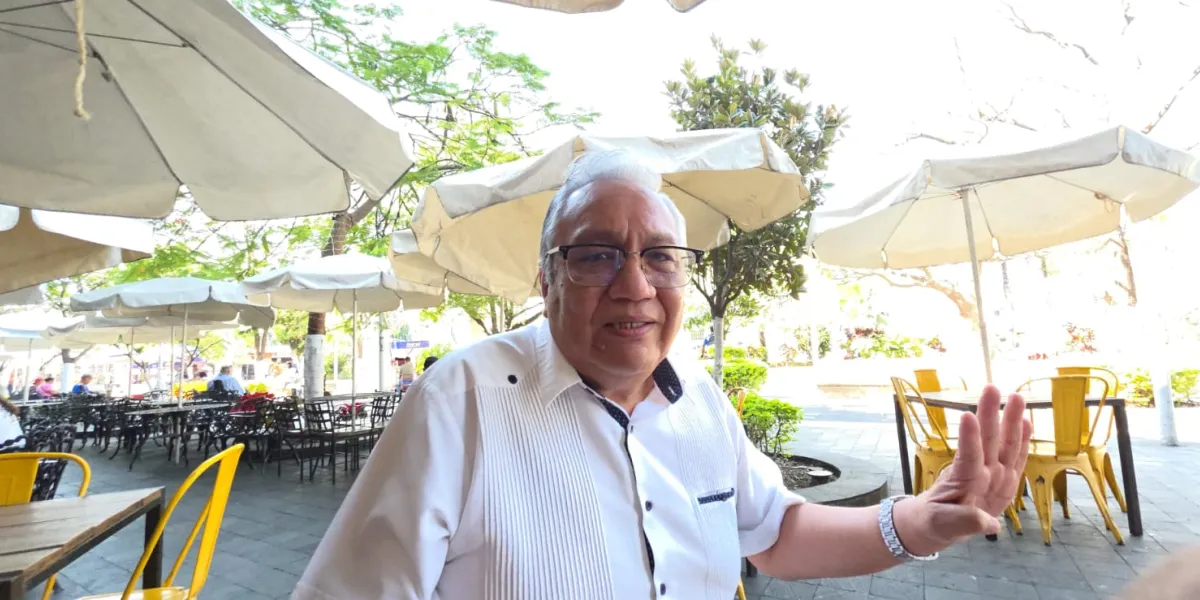 El sector Comercio, Servicios y Turismo de la región oriente de Morelos rechazó la Reforma a la Jornada Laboral al advertir afectaciones económicas para las MiPyMEs y posible alza de precios.