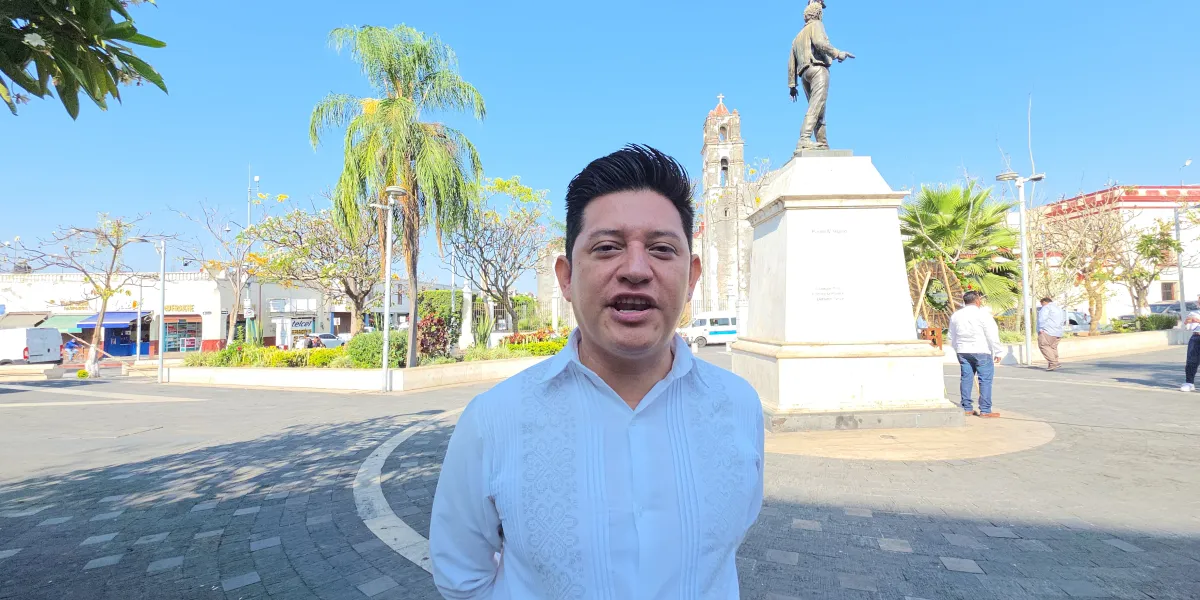  Promotores turísticos impulsan campaña para posicionar a Cuautla como destino en Semana Santa, con expectativa de alta ocupación hotelera.