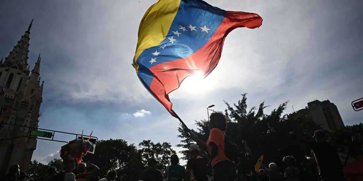 Morelos en el Frente Antiimperialista