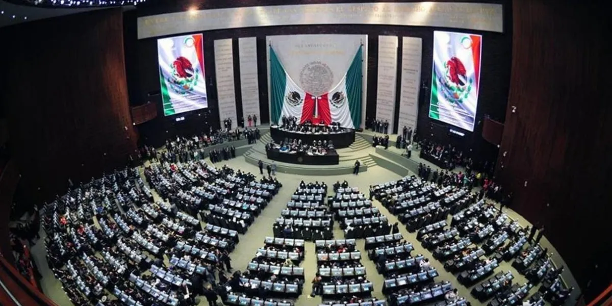Una reforma moderada, pero con retos