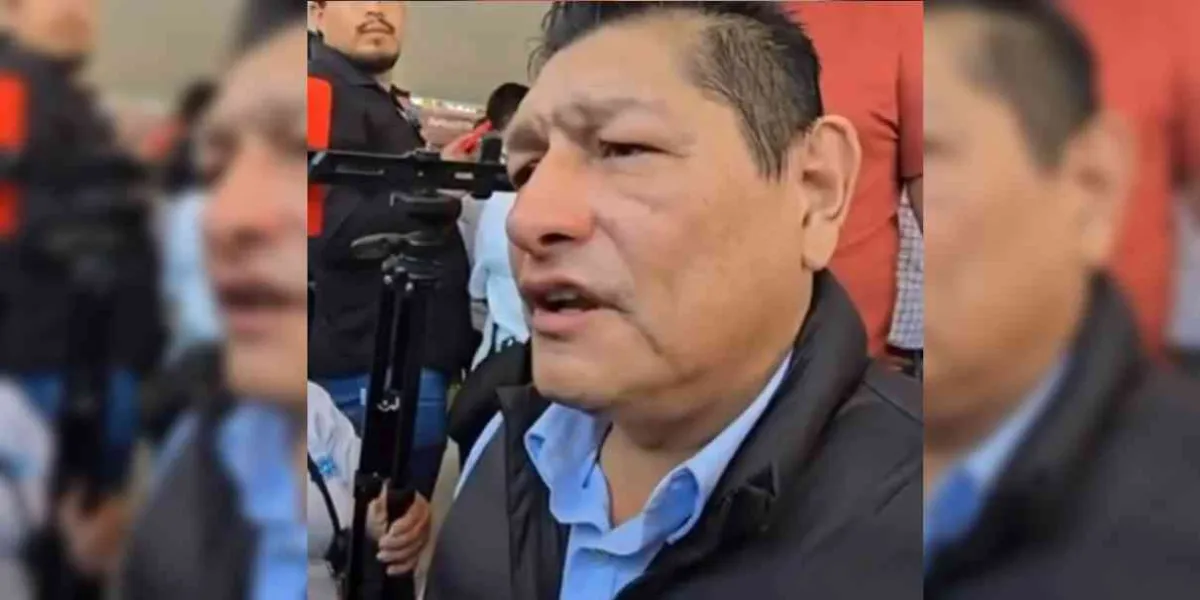 Mitos Y Hechos 