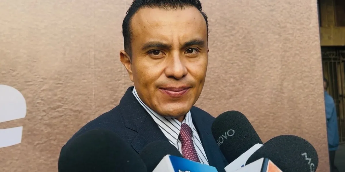 Congreso de Morelos analiza ampliar de 20 a 30 curules tras resolución de la SCJN
