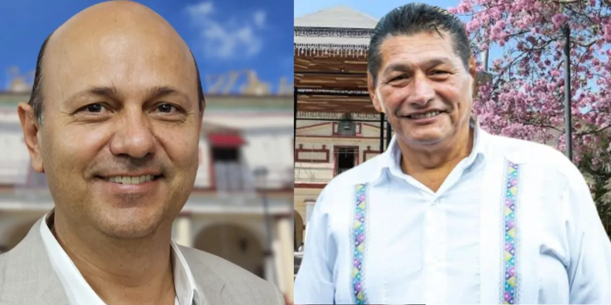 ESAF presentará denuncias penales contra alcaldes de Cuautla por presunto desvío de más de 600 millones de pesos