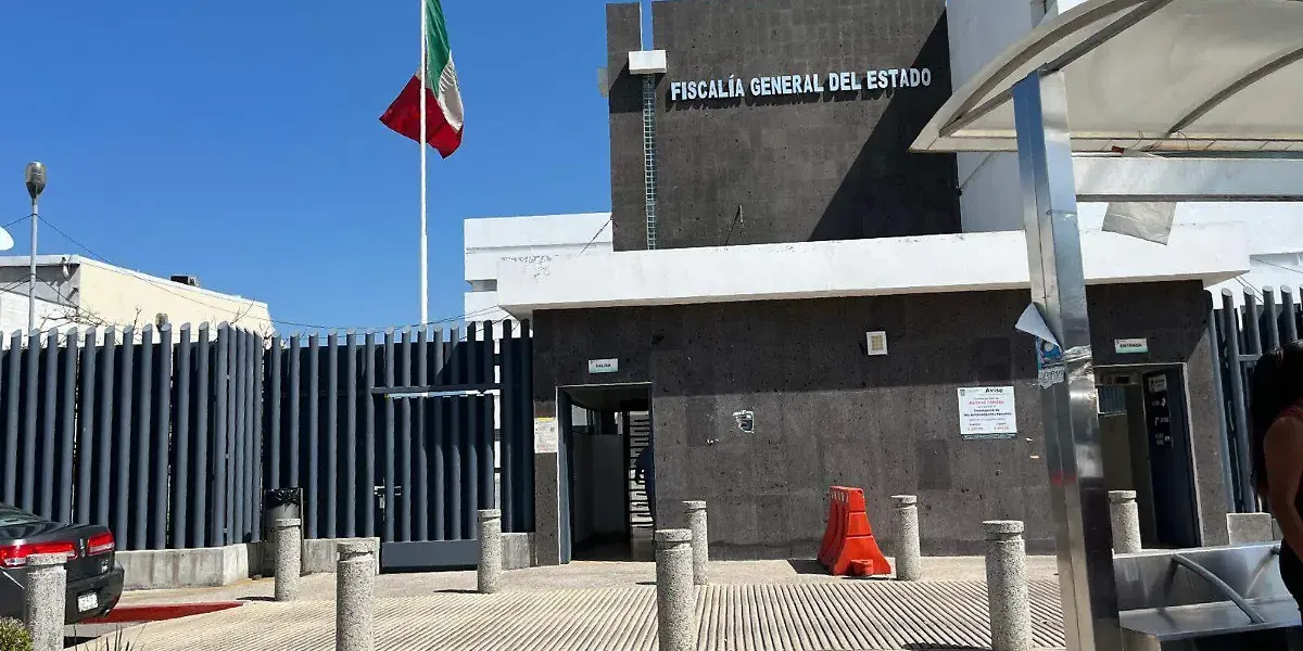 El titular de la SSPC en Morelos reveló que cinco alcaldes están bajo investigación de la FGR por presuntos vínculos con el crimen organizado; advierten tolerancia cero y posibles detenciones.