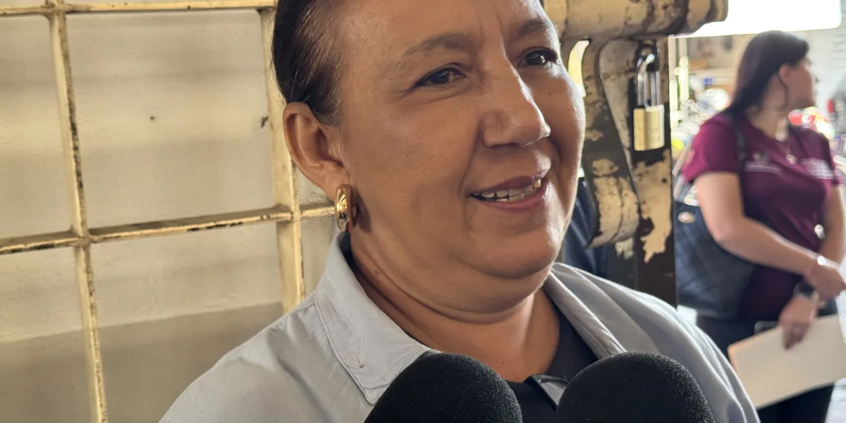 El Ayuntamiento de Cuernavaca informó que más de 2 mil alumnos de primaria presentan obesidad; se implementará atención nutricional y activación física en 10 escuelas.