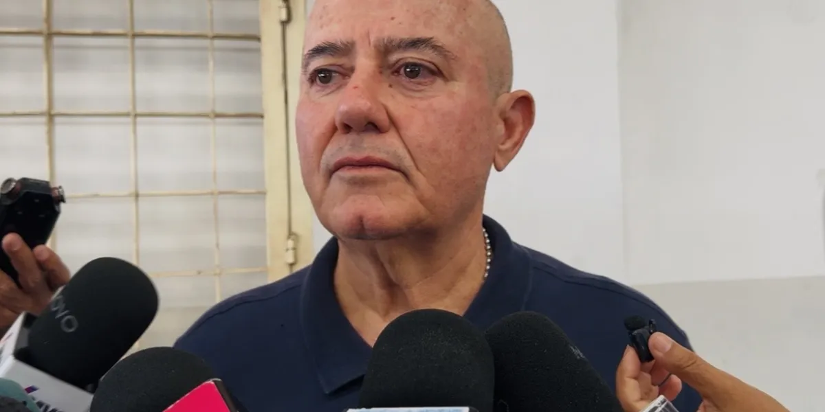 El director del SAPAC informó que ocho colonias de Cuernavaca resultaron afectadas por la huelga de “brazos caídos”, pero el servicio se restablecerá tras acuerdos con trabajadores.