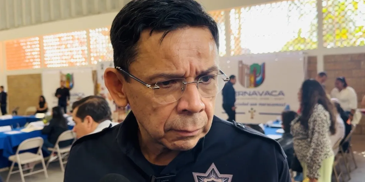 Autoridades de Cuernavaca detectaron menores en bares y negocios fuera de horario durante operativo conjunto con la FGE; reforzarán vigilancia en zona UAEM.