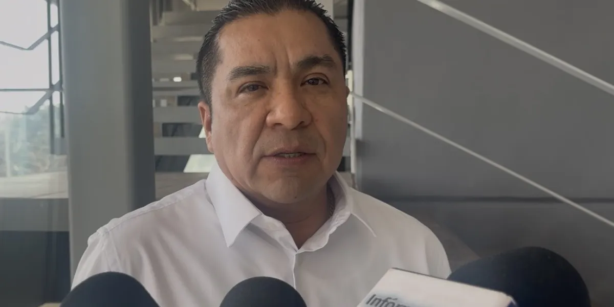 Diputado pide reforzar protocolos de reclutamiento policial y exámenes de control y confianza para evitar infiltración del crimen organizado en Morelos.