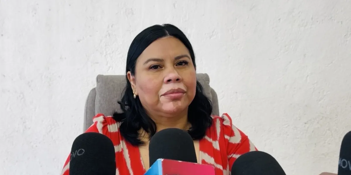 Fiscalía Ambiental de Cuernavaca investiga denuncias por abandono y maltrato de perros en vía pública; exhortan a denunciar formalmente.